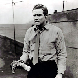 Marlon-Brando-On-the-Waterfront.jpg