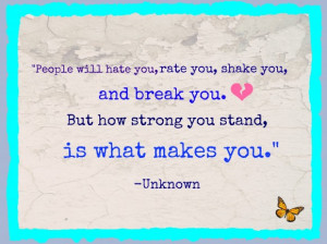 Funny Quotes Contact Dmca