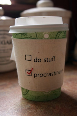 Knitting quotes wallpapers