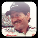 Quotations by Dale Earnhardt