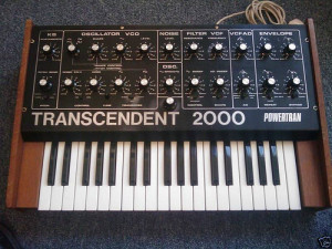 compare the age of enlightenment romanticismand transcendentalism