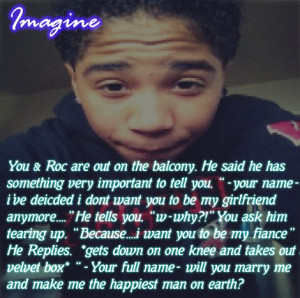 Mindless Thoughts Roc Royal