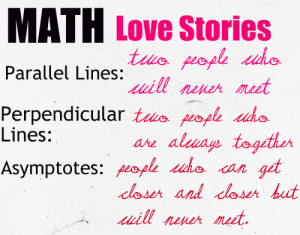 lol math homework quotes