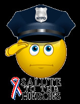 details Request a Quote