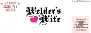 welders_wife-1178538.jpg?i