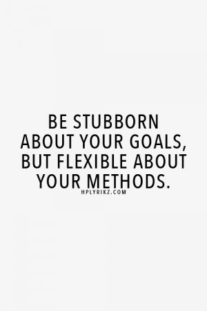 ... Quotes, Motivational Quotes, Living, Good Advice, Flexibility Quote