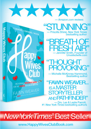 25 Awesome Anniversary Gift Ideas for Under $25