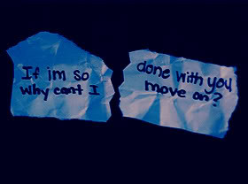 View all Done With You quotes