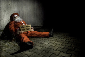 Index of /wp-content/uploads/2010/12