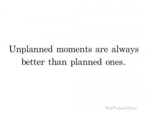 Found on imgfave.com