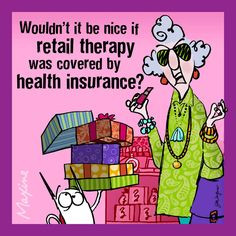 ... shopping, click here... retailindustry.ab... #funny #shopping #quotes