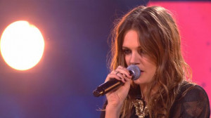 Tove Lo “Habits (Stay High)” Covers You Need To Hear
