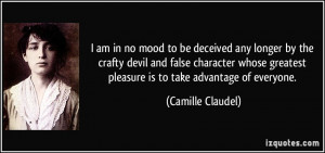 quote-i-am-in-no-mood-to-be-deceived-any-longer-by-the-crafty-devil ...