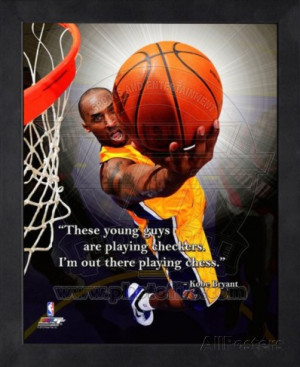 Kobe Bryant Best Quotes Sayings Basketball Inspirational