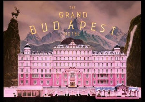 The Grand Budapest Hotel is a unique, splendid film you won’t want ...