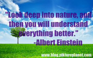 nature quotes (1)