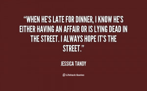 Copy the link below to share an image of this quote: