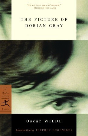 The Picture of Dorian Gray Summary and Analysis