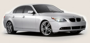 Register to request a Quote for your vehicle now or Request the ...