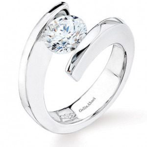 Jeff Carter Jewelers