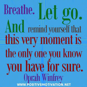 Love Yourself Your Life For Sure Quotes