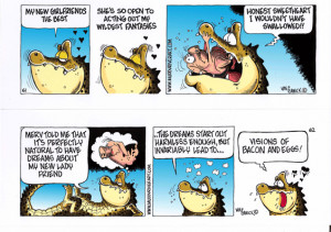 Copyright © 2015, Like Success, All rights reserved. Privacy, Terms ...