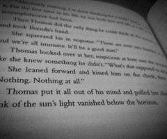 Herondale Follow about 1 year ago
