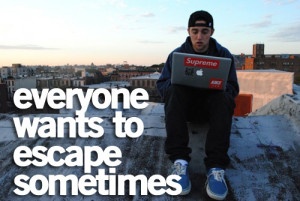 Related Pictures mac miller most dope thumbs up best day ever t shirt