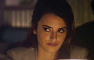 movie images penelope cruz in the counselor movie image 3
