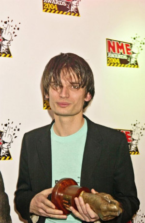 ... image courtesy gettyimages com names jonny greenwood jonny greenwood