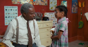 Doctor Dolittle (1998) [BRRip 1080p] [Dual Audio] [Hin-Eng] [ExClUsIvE ...