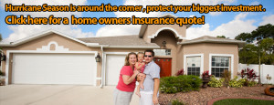 florida residents receive a free home owners insurance quote online ...