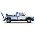 Tow Truck Insurance / Tractor Insurance by Mr. Auto in Brevard County ...
