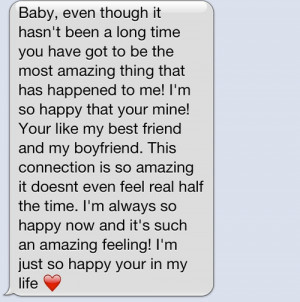 friend quotes and sayings girlfriend fails awesome girlfriend is ...