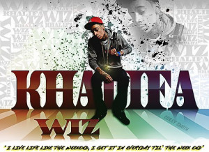 ... are the currensy and wiz khalifa the wright brothers quotes Pictures