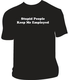 Nurse Quotes and Pics