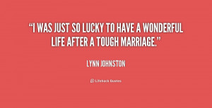 Copy the link below to share an image of this quote: