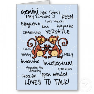 zodiac astrology zodiac signs zodiac traits