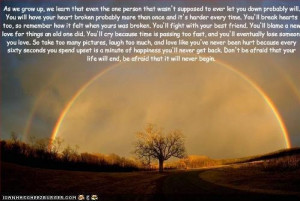 Google Image Result for http://i.chzbgr.com/completestore/2008/9/21 ...