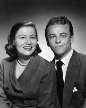 MV5BMTQzNDAxMzg5OF5BMl5BanBnXkFtZTcwNzkyNTgxMw@@._V1_SY400_SX319_AL ...