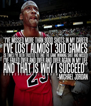 Free Download Michael Jordan Quotes Image Long For HD Wallpaper
