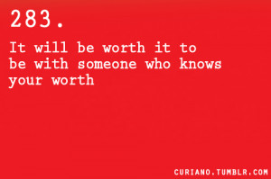 Want more quotes that you can relate and you will really love? CLICK ...