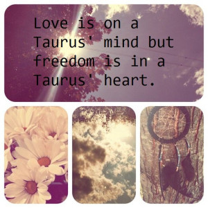 Found on taurus-the-bull.tumblr.com