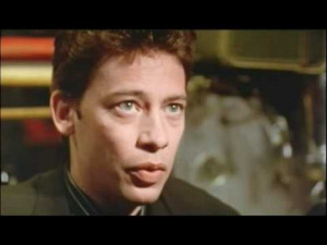 ... And Two Smoking Barrels Quotes That Will Sort Our Your Jolly Roger