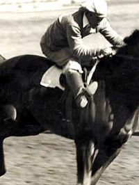 charles howard go ahead eat red pollard i m not that hungry charles ...