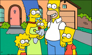 The Simpsons' most memorable quotes