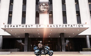 ... Tires In The US. West Coast Choppers Is Exclusive Distributor