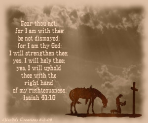 bible verses that encourage 10 bible verses about marriage that will ...