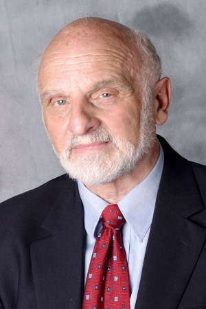 ... Walter Brueggemann Visit us here for a fresh quote from leading