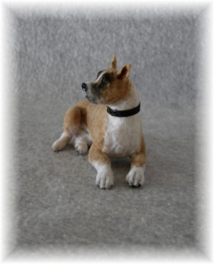 ... 149 kb jpeg boxer dog poems http aboutboxerdogs com boxer dog poems